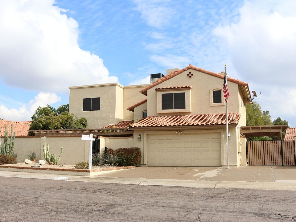 1st image of 10209 N 54th Ln