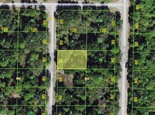 64 Stevensville St, Port Charlotte, FL 33954