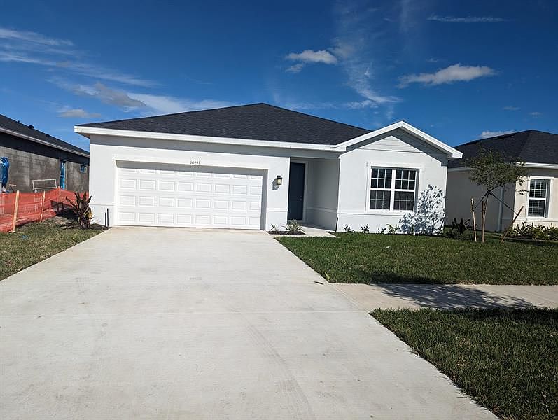 1st image of 10651 SW Vasari Way