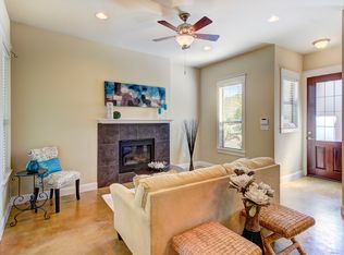 2506 S 5th St #A, Austin, TX 78704