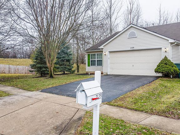 3rd image of 2129 Prominence Dr