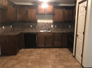 2310 S Mitchell Dr, Kingfisher, OK 73750