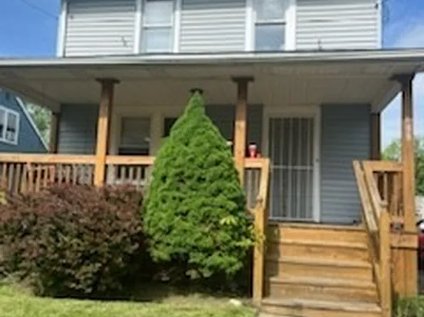 688 Lucille Ave, Akron, OH 44310