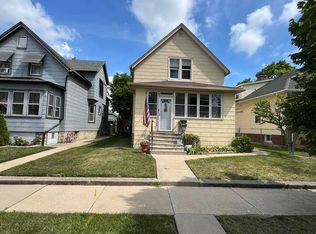 2446 Lewis St UNIT 2, Blue Island, IL 60406
