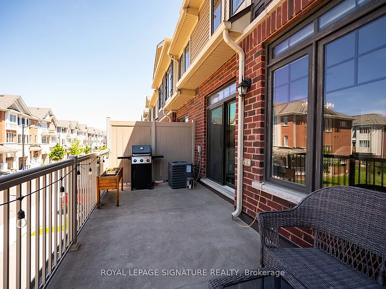153 Hibiscus Ln — Photo 28