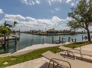 21 Hickory Ct, Marco Island, FL 34145
