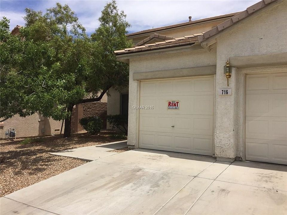 1st image of 716 Sharon Hills St #0