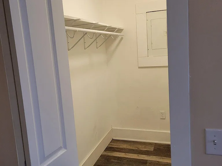 1219 Pennsylvania Ave #2 — Photo 12