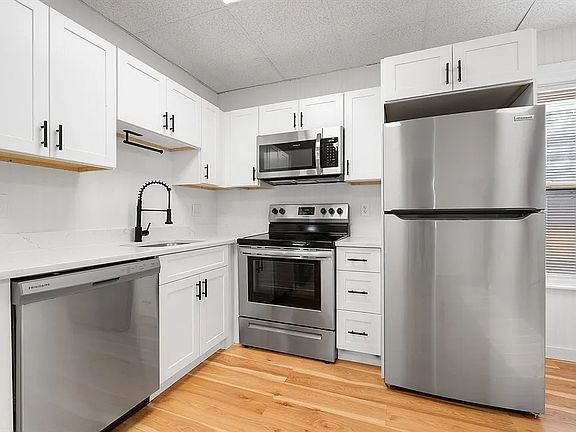 2nd image of 75 Gage St #1