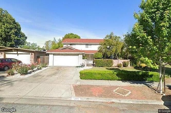 1st image of 1273 Oak Knoll Dr