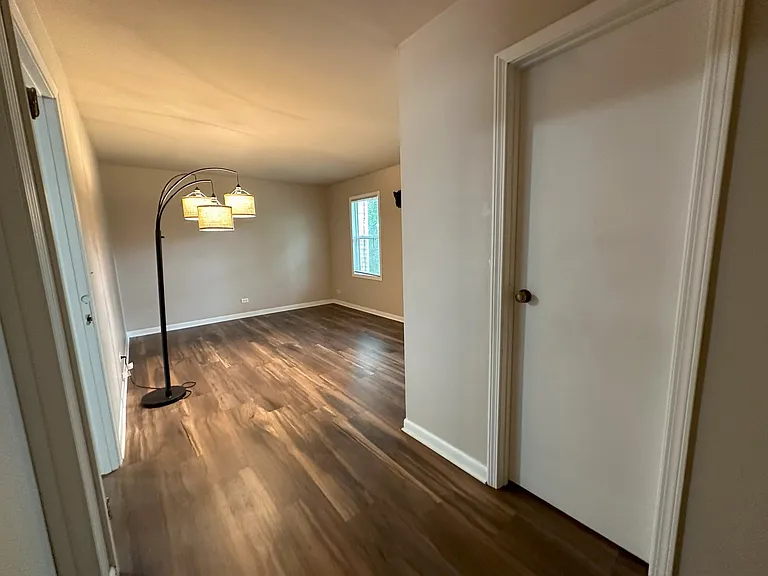 276 Sioux Dr — Photo 10