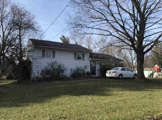 13 Bridle Path, Newburgh, NY 12550