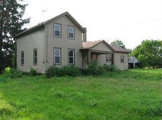 19640 Vermont St, Grafton, OH 44044