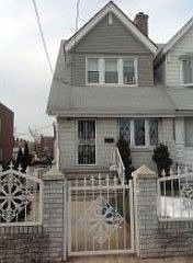 4th image of 4015 Flatlands Ave