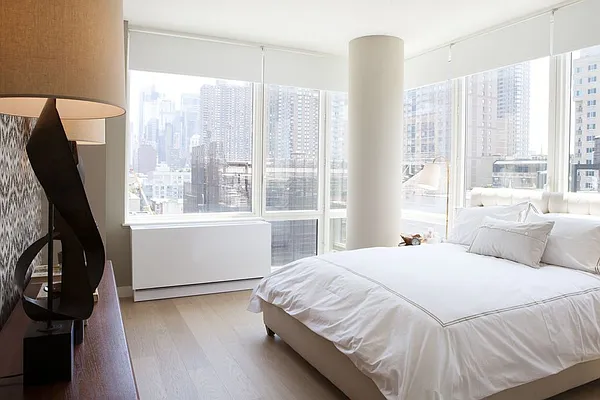 Rented by Gotham Organization | media 1