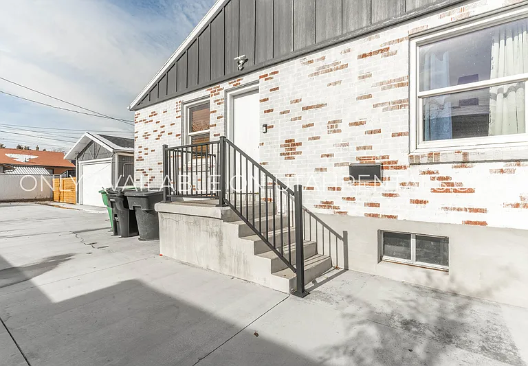 5866 S 129 W #DOWNSTAIRS — Photo 18