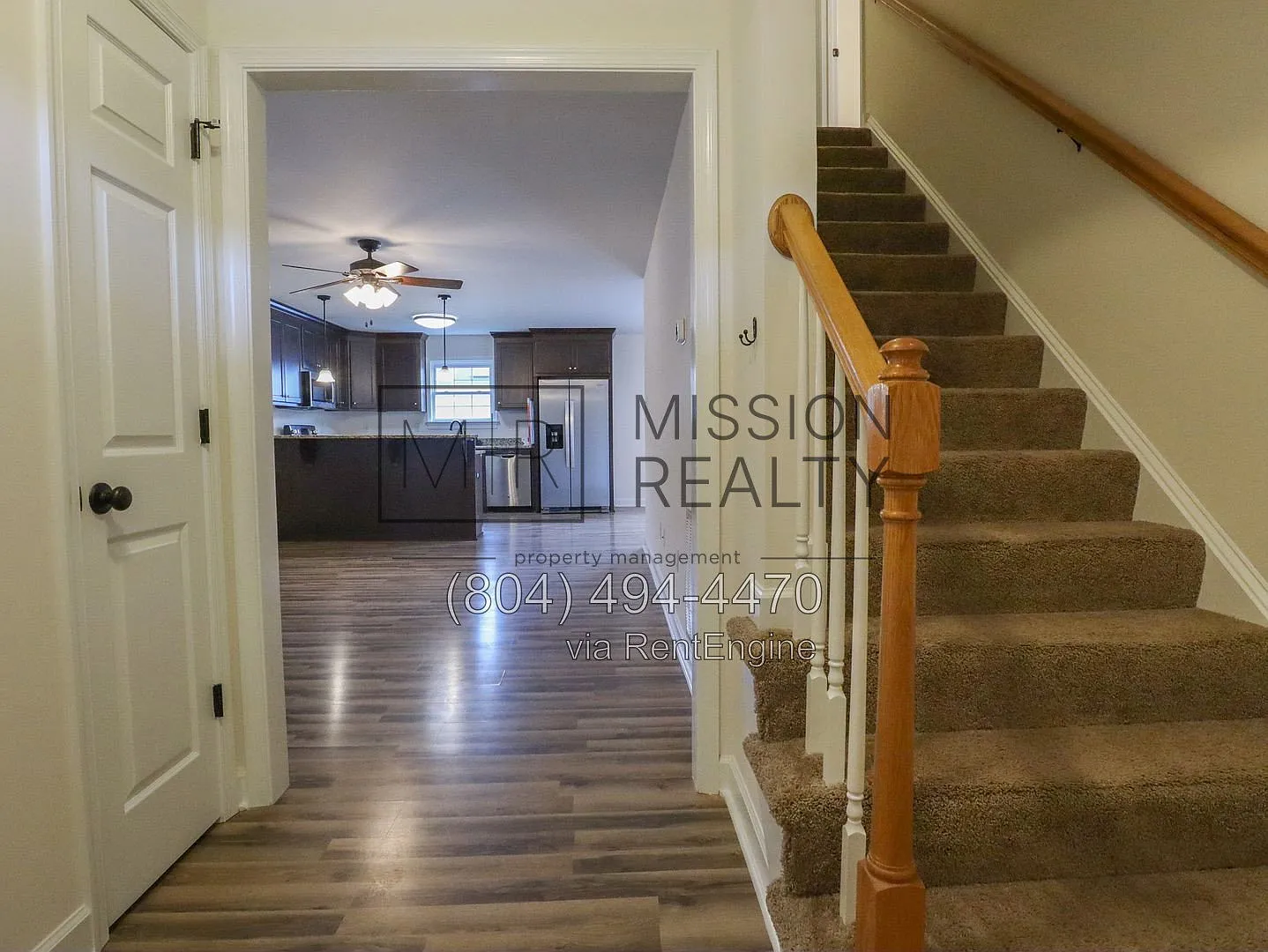 3 bed, 3.0 bath, 2059 sqft, $2,650 — Photo 4