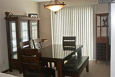 5th image of 6704 Appleridge Cir
