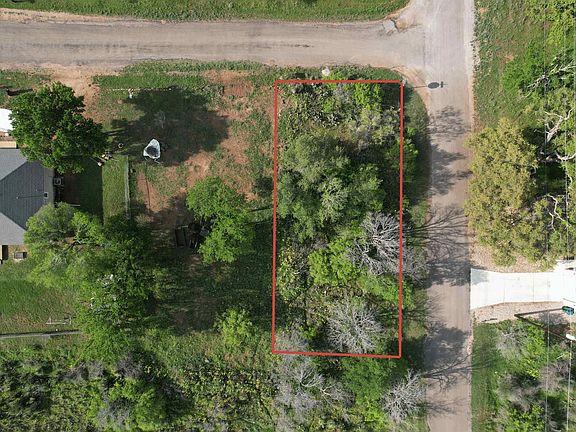 2nd image of Lot 1279 Mistletoe Drive