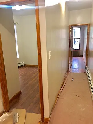 Rented by RBM Brokerage | media 5