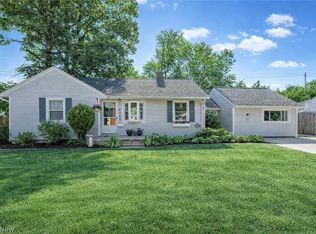 6263 Seneca Trl, Mentor, OH 44060