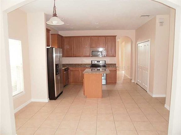 4th image of 5212 Lorilawn Dr
