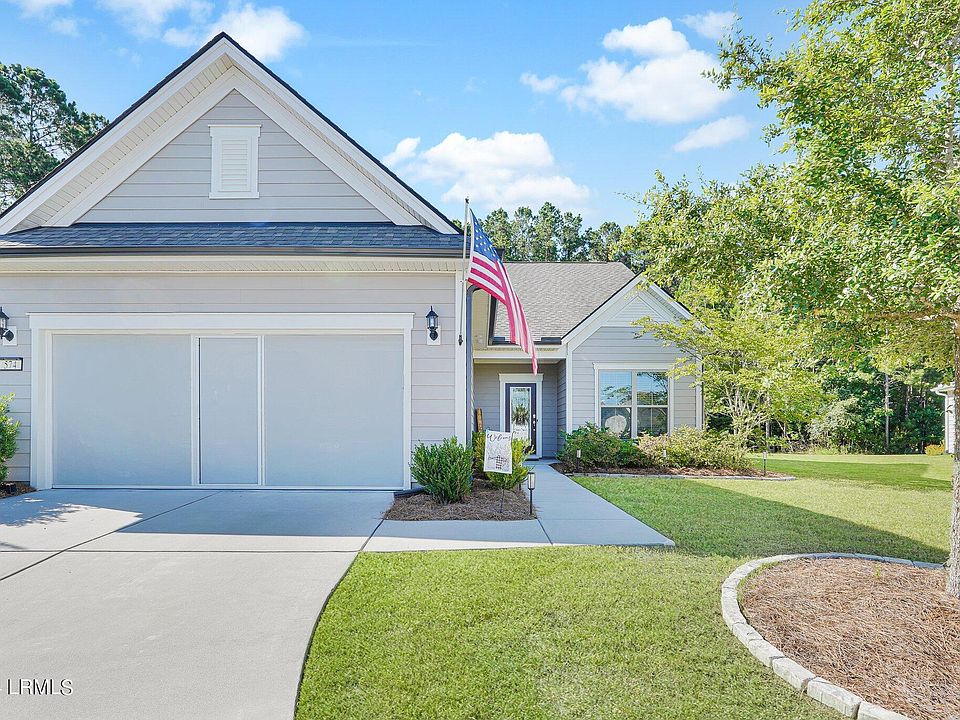 1st image of 574 Canterbury Court