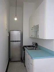 Rented by Sotheby's International Realty