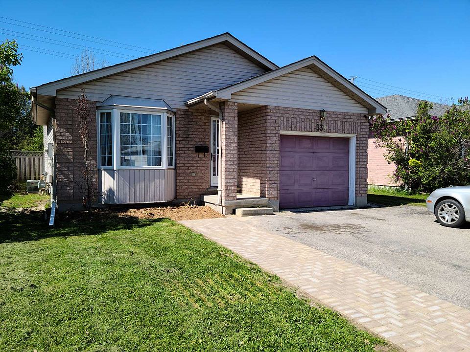 1st image of 339 Fleming Dr