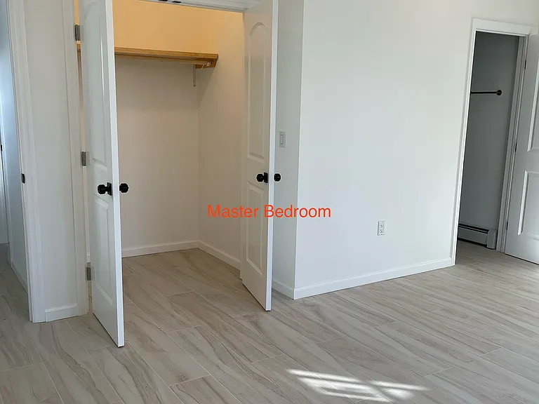 6214 Durham Ave — Photo 14