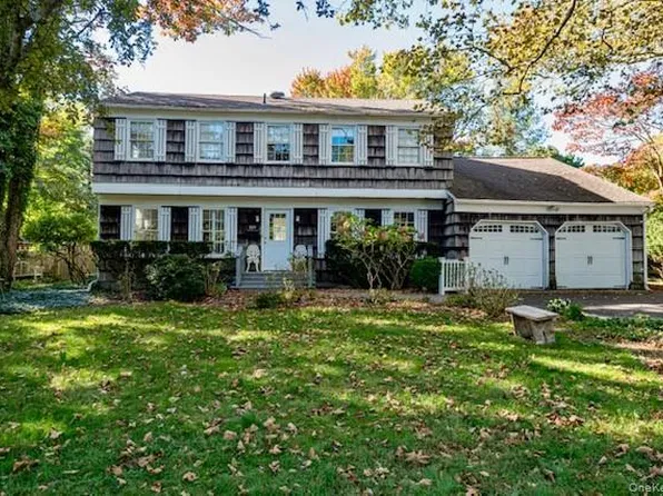 119 Arlington Avenue, Port Jefferson, NY 11777