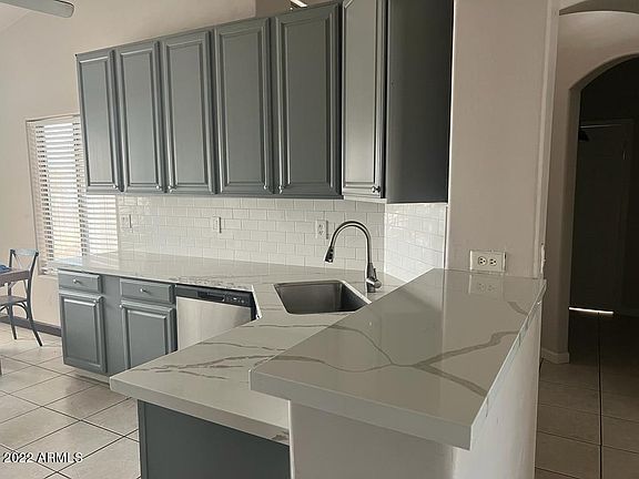4th image of 5320 E Preakness Dr