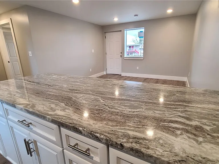 1331 Freeport Rd — Photo 10