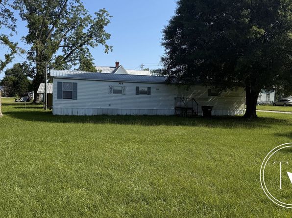 426 Cedar Ave