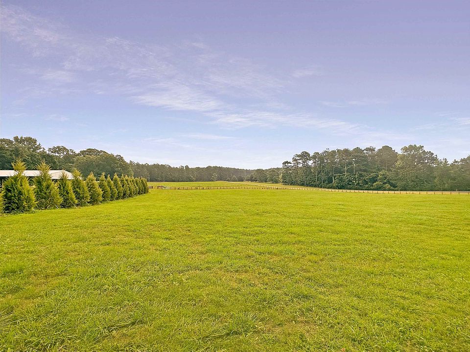 30 Farmstead Ln HOMESITE 5, Palmetto, GA 30268 MLS 20134450 Zillow