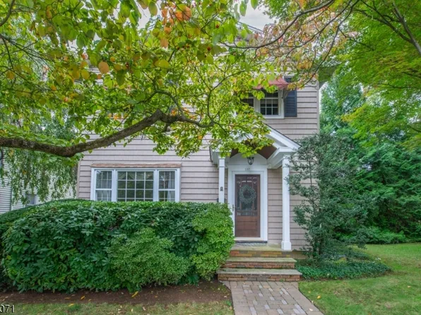 297 Greenwood Ave, Florham Park Boro, NJ 07932