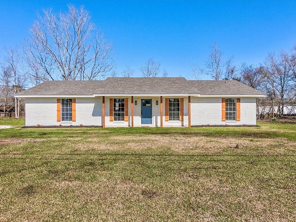 9770 Fm 1130, Orange, TX 77632 | MLS #238222 | Zillow