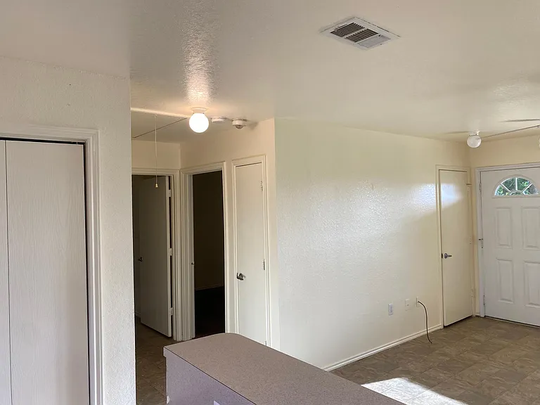 13023 Pleasant Valley Dr — Photo 11