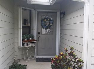 6068 Michael St, Jupiter, FL 33458