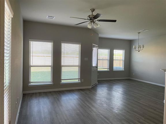 3rd image of 13307 Blair Glen Ln