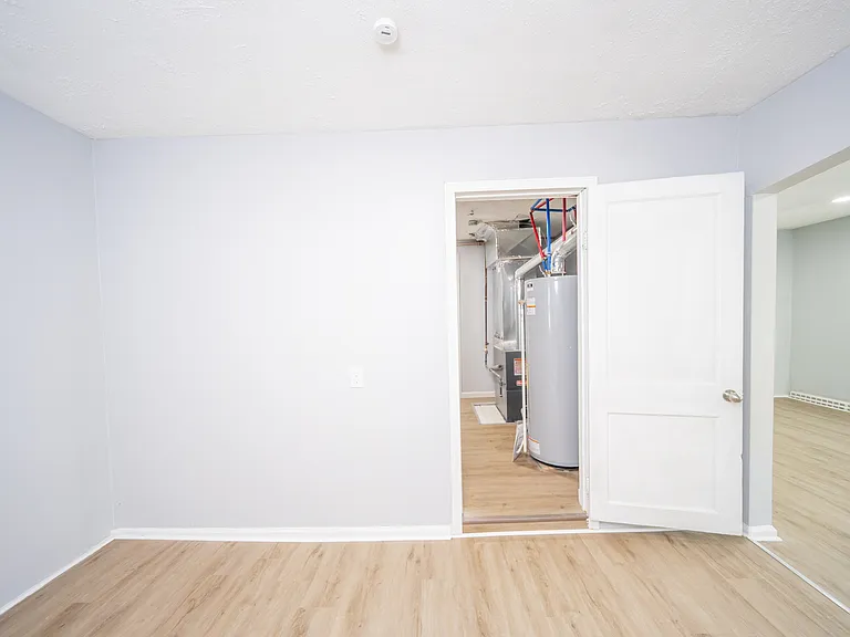 22675 Santa Maria St — Photo 19