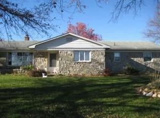 726 Anderson Ferry Rd, Mount Joy, PA 17552