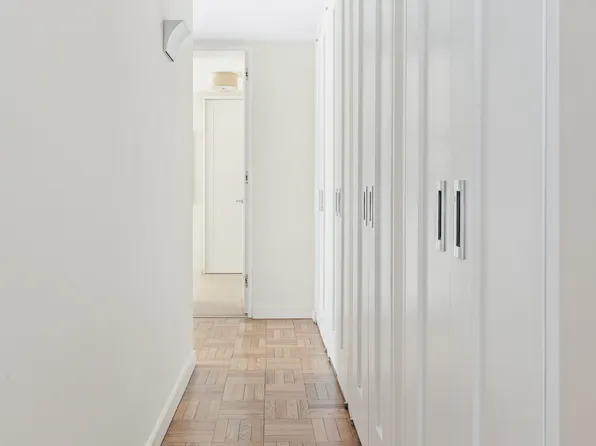 315 West 70th Street 17B image 9 of 9