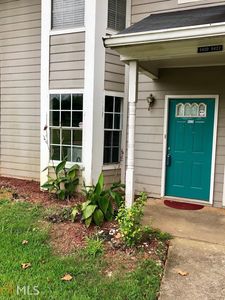 9420 Cypress Ln, Jonesboro, GA, 30238