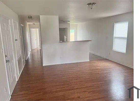165 Cloverbrook Dr — Photo 23