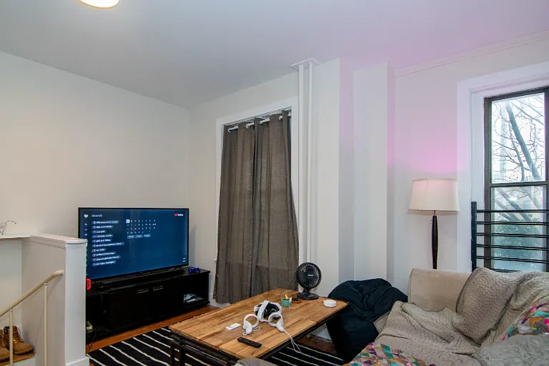 450 Park Dr #1A — Photo 11