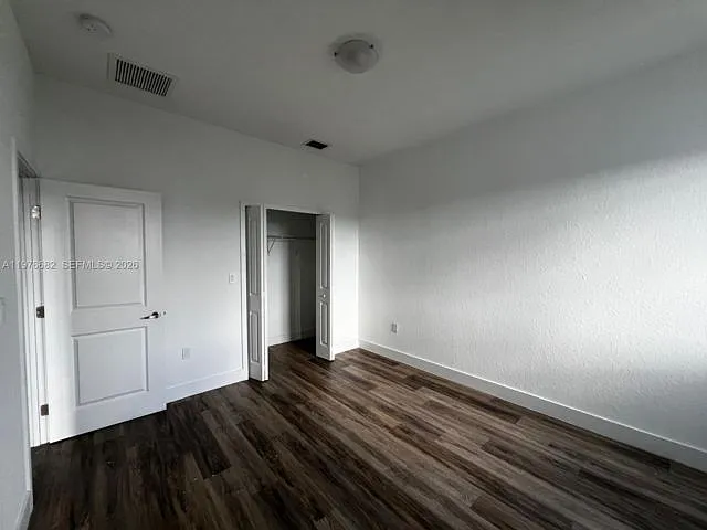 13644 SW 157th Ct — Photo 13