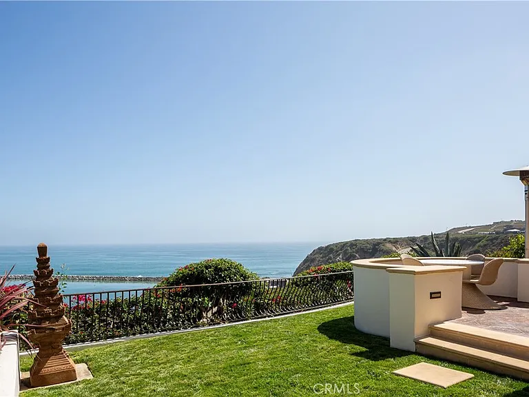 24352 Santa Clara Ave — Photo 2