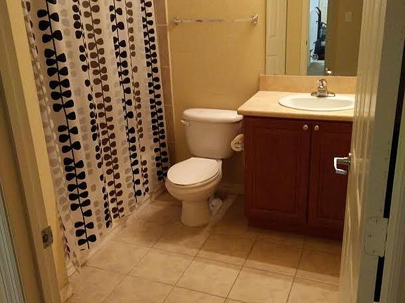 2nd image of 14504 Brackenfern Cres APT 7112
