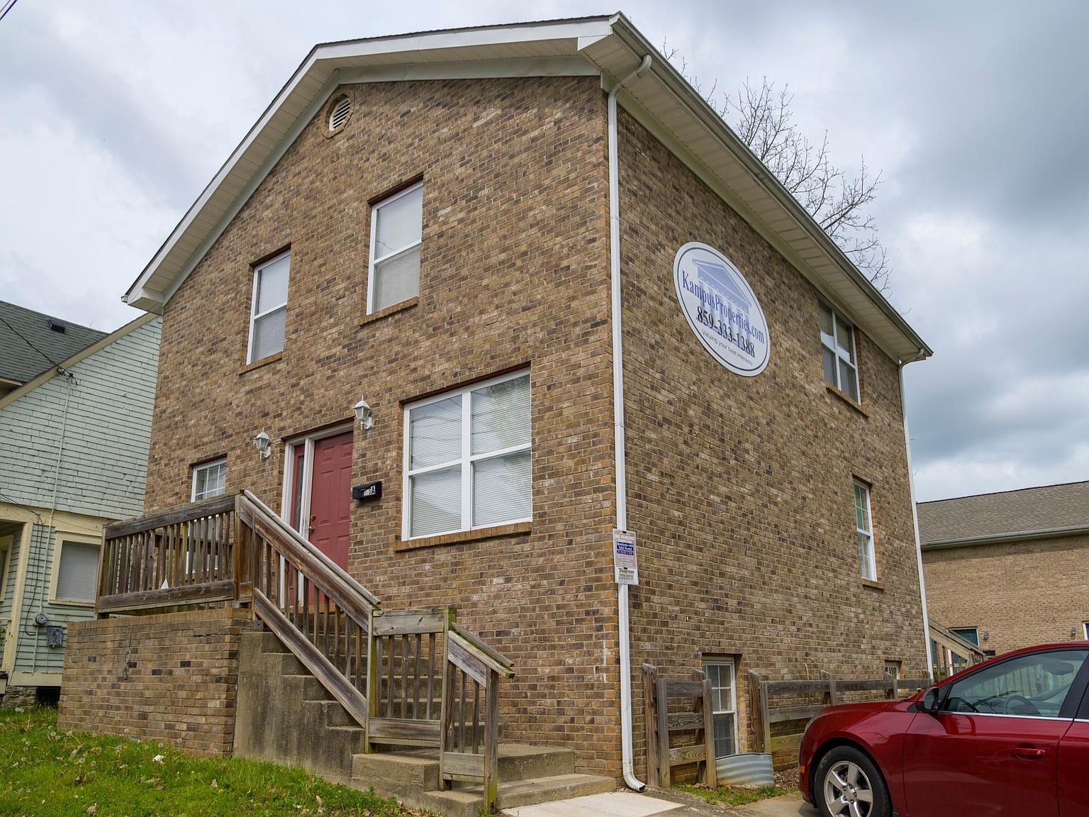 103 Hagerman Ct, Lexington, KY 40508 Zillow